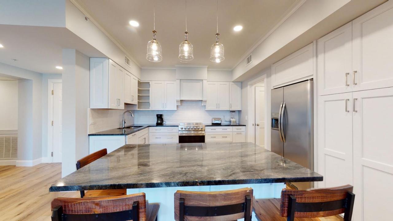 הילטון הד איילנד 5107 Hampton Place South מראה חיצוני תמונה